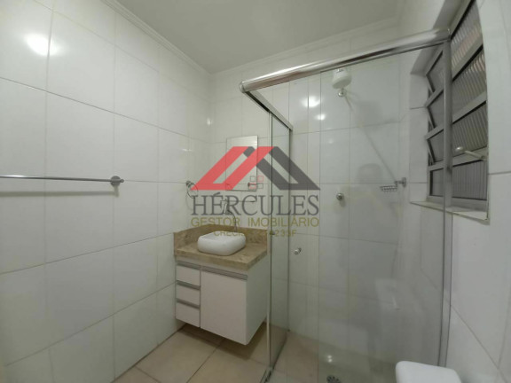 Imagem Apartamento com 1 Quarto à Venda, 46 m² em Santa Cecília - São Paulo