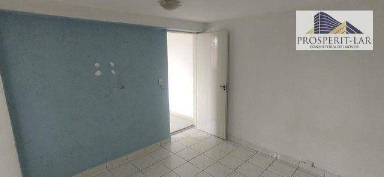 Imagem Casa com 3 Quartos à Venda, 150 m² em Vila Gopoúva - Guarulhos Imagem Casa com 3 Quartos à Venda, 150 m² em Vila Gopoúva - Guarulhos