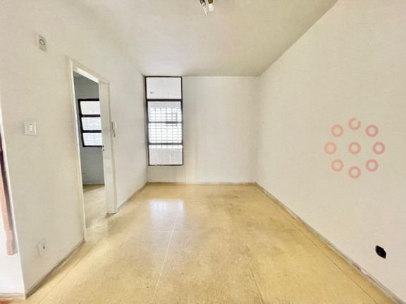 Imagem Apartamento com 4 Quartos à Venda, 170 m² em Lourdes - Belo Horizonte