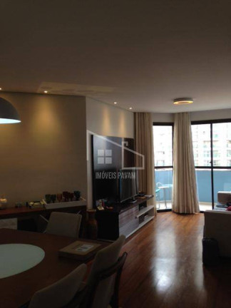 Imagem Apartamento com 3 Quartos à Venda, 100 m² em Anchieta - São Bernardo Do Campo Imagem Apartamento com 3 Quartos à Venda, 100 m² em Anchieta - São Bernardo Do Campo