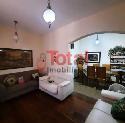 Imagem Casa com 3 Quartos à Venda, 360 m² em Todos Os Santos - Coronel Fabriciano Imagem Casa com 3 Quartos à Venda, 360 m² em Todos Os Santos - Coronel Fabriciano