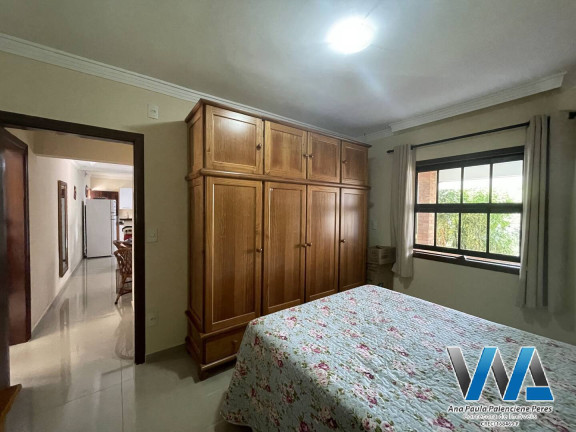 Imagem Casa com 2 Quartos à Venda, 180 m² em Jardim águas Claras - Bragança Paulista Imagem Casa com 2 Quartos à Venda, 180 m² em Jardim águas Claras - Bragança Paulista