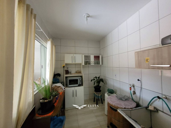 Imagem Sobrado com 3 Quartos à Venda, 85 m² em Centro - Barra Velha Imagem Sobrado com 3 Quartos à Venda, 85 m² em Centro - Barra Velha