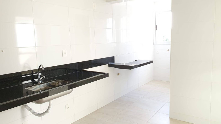 Imagem Apartamento com 3 Quartos à Venda, 113 m² em Ventosa - Belo Horizonte