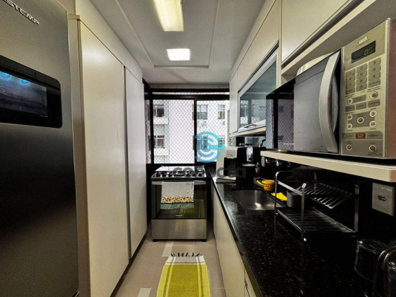 Imagem Apartamento com 2 Quartos à Venda, 125 m² em Icaraí - Niterói Imagem Apartamento com 2 Quartos à Venda, 125 m² em Icaraí - Niterói