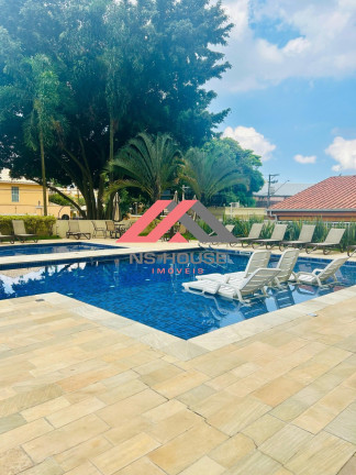 Imagem Imóvel com 2 Quartos à Venda, 57 m² em Mauá - São Caetano Do Sul Imagem Imóvel com 2 Quartos à Venda, 57 m² em Mauá - São Caetano Do Sul
