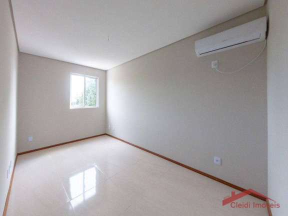 Imagem Apartamento com 2 Quartos à Venda, 55 m² em Costa E Silva - Joinville Imagem Apartamento com 2 Quartos à Venda, 55 m² em Costa E Silva - Joinville