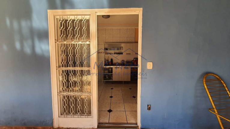 Imagem Casa com 3 Quartos à Venda, 332 m² em Jardim Residence Rio Verde - Pirassununga Imagem Casa com 3 Quartos à Venda, 332 m² em Jardim Residence Rio Verde - Pirassununga