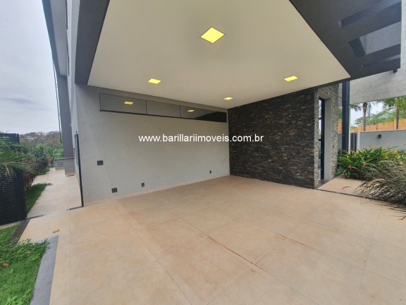 Imagem Casa com 4 Quartos à Venda, 389 m² em Alphaville - Ribeirão Preto Imagem Casa com 4 Quartos à Venda, 389 m² em Alphaville - Ribeirão Preto
