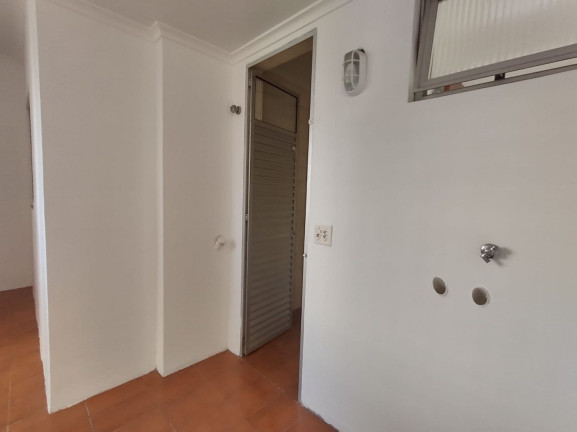 Imagem Apartamento com 3 Quartos à Venda, 136 m² em Perdizes - São Paulo Imagem Apartamento com 3 Quartos à Venda, 136 m² em Perdizes - São Paulo