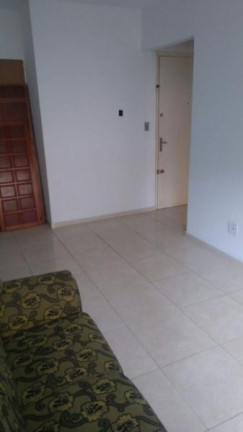 Imagem Apartamento com 1 Quarto à Venda, 45 m² em Parque Dos Maias - Porto Alegre Imagem Apartamento com 1 Quarto à Venda, 45 m² em Parque Dos Maias - Porto Alegre