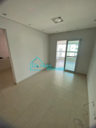 Imagem Apartamento com 2 Quartos à Venda, 87 m² em Centro - Mongaguá Imagem Apartamento com 2 Quartos à Venda, 87 m² em Centro - Mongaguá