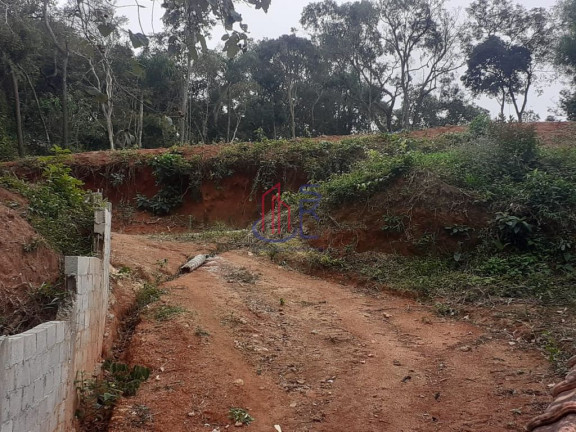 Imagem Fazenda à Venda, 2.051 m² em Centro - Mairiporã