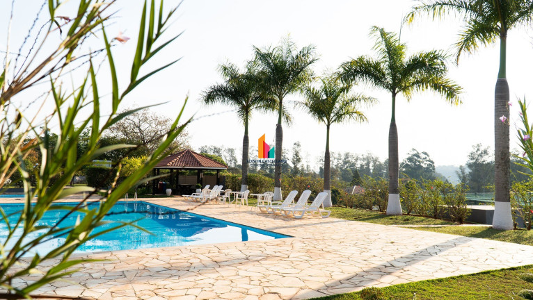 Imagem Casa com 4 Quartos à Venda, 826 m² em Condomínio Parque Das Garças Ii - Atibaia Imagem Casa com 4 Quartos à Venda, 826 m² em Condomínio Parque Das Garças Ii - Atibaia