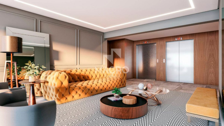 Imagem Apartamento com 3 Quartos à Venda, 130 m² em Vila Nova - Jaraguá Do Sul Imagem Apartamento com 3 Quartos à Venda, 130 m² em Vila Nova - Jaraguá Do Sul