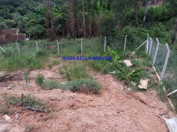 Imagem Terreno à Venda, 2.270 m² em Jardim Dona Donata - Jundiaí