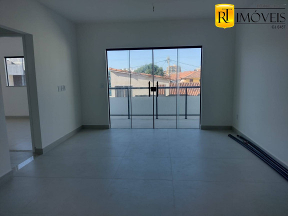 Imagem Apartamento com 2 Quartos à Venda, 75 m² em Jardim Flamboyant - Cabo Frio Imagem Apartamento com 2 Quartos à Venda, 75 m² em Jardim Flamboyant - Cabo Frio