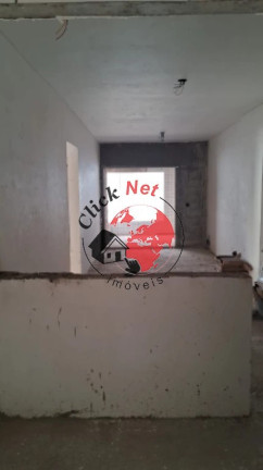 Imagem Apartamento com 3 Quartos à Venda, 96 m² em Vila Atlântica - Mongaguá Imagem Apartamento com 3 Quartos à Venda, 96 m² em Vila Atlântica - Mongaguá