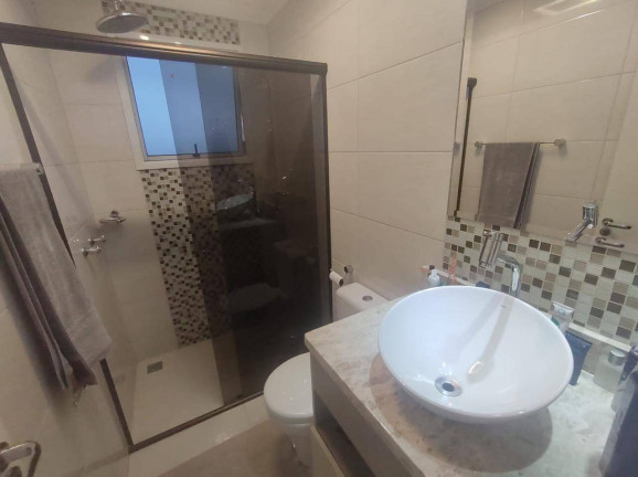 Imagem Apartamento com 2 Quartos à Venda, 69 m² em Vila Das Hortências - Jundiaí Imagem Apartamento com 2 Quartos à Venda, 69 m² em Vila Das Hortências - Jundiaí