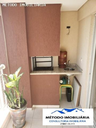 Imagem Apartamento com 2 Quartos à Venda, 68 m² em Barcelona - São Caetano Do Sul Imagem Apartamento com 2 Quartos à Venda, 68 m² em Barcelona - São Caetano Do Sul