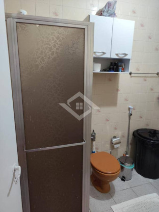 Imagem Apartamento com 2 Quartos à Venda, 80 m² em Icaraí - Niterói