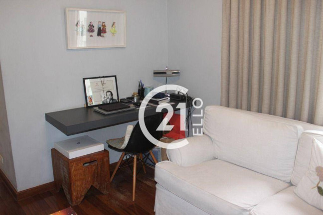 Imagem Apartamento com 2 Quartos à Venda, 75 m² em Itaim Bibi - São Paulo Imagem Apartamento com 2 Quartos à Venda, 75 m² em Itaim Bibi - São Paulo