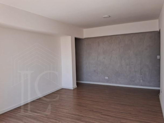 Imagem Apartamento com 2 Quartos para Alugar, 75 m² em Vila Mariana - São Paulo Imagem Apartamento com 2 Quartos para Alugar, 75 m² em Vila Mariana - São Paulo