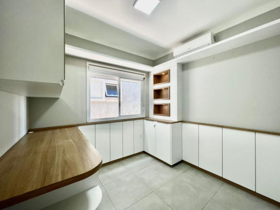 Imagem Apartamento com 3 Quartos à Venda, em Centro - Xangri-la Imagem Apartamento com 3 Quartos à Venda, em Centro - Xangri-la