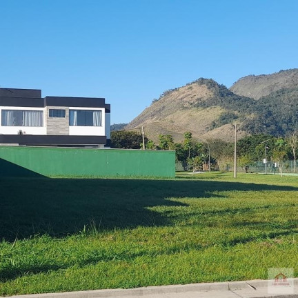 Imagem Terreno à Venda, 360 m² em Inoã (inoã) - Maricá Imagem Terreno à Venda, 360 m² em Inoã (inoã) - Maricá