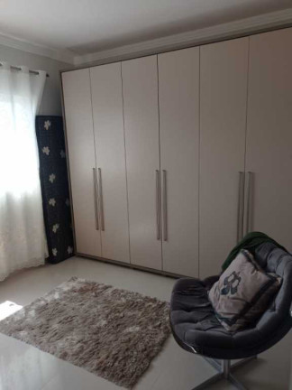 Imagem Apartamento com 2 Quartos à Venda, em Areias - Camboriú Imagem Apartamento com 2 Quartos à Venda, em Areias - Camboriú