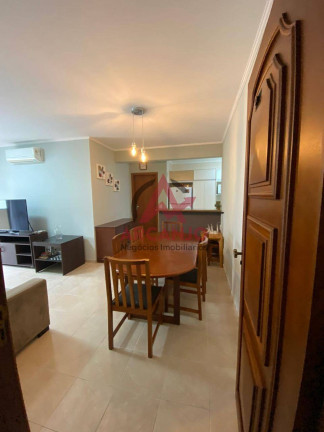 Imagem Apartamento com 3 Quartos à Venda, 97 m² em Praia Grande - Ubatuba Imagem Apartamento com 3 Quartos à Venda, 97 m² em Praia Grande - Ubatuba