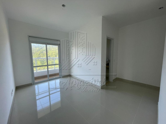 Imagem Apartamento com 3 Quartos à Venda, 162 m² em Canto Do Forte - Praia Grande