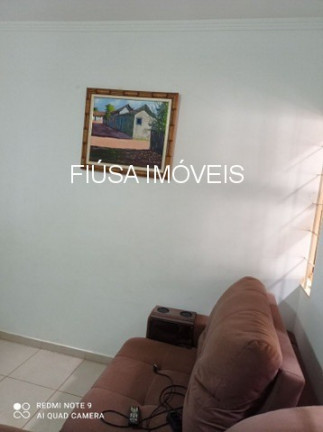 Imagem Casa com 4 Quartos à Venda,  em Jardim Ouro Branco - Ribeirão Preto