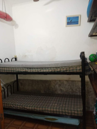 Imagem Casa com 1 Quarto à Venda, 230 m² em Ipiranguinha - Ubatuba Imagem Casa com 1 Quarto à Venda, 230 m² em Ipiranguinha - Ubatuba