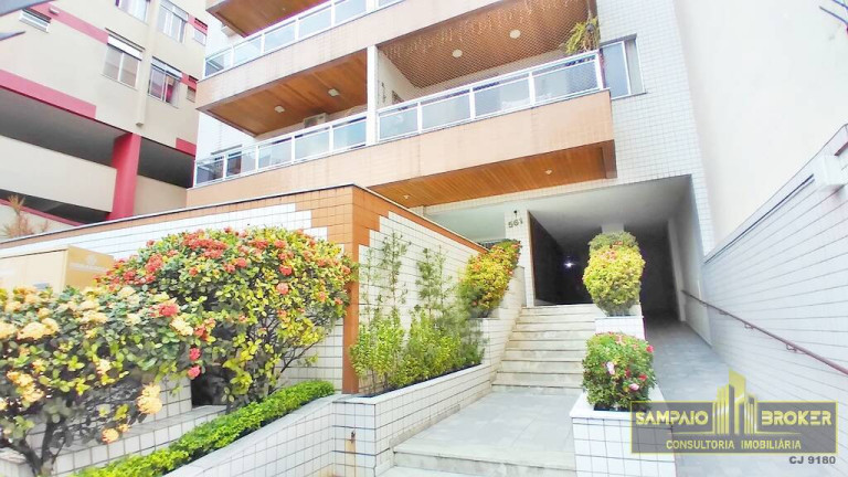 Imagem Apartamento com 2 Quartos para Alugar, 70 m² em Méier - Rio De Janeiro