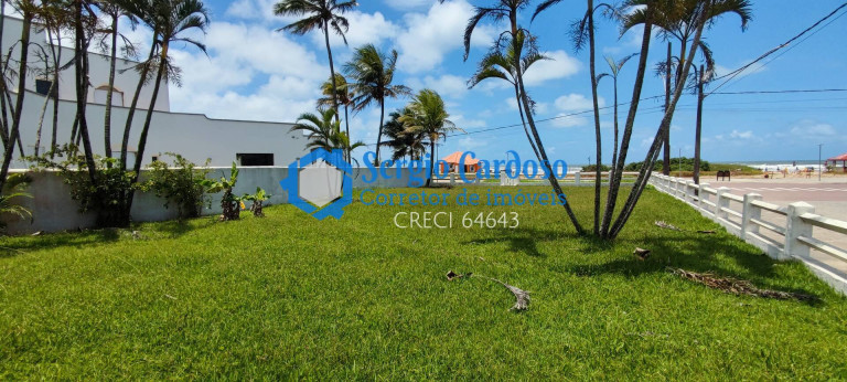 Imagem Casa com 4 Quartos à Venda, 269 m² em Cibratel I - Itanhaém Imagem Casa com 4 Quartos à Venda, 269 m² em Cibratel I - Itanhaém