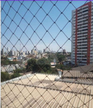 Imagem Imóvel com 3 Quartos para Alugar, 97 m² em Alvorada - Cuiabá Imagem Imóvel com 3 Quartos para Alugar, 97 m² em Alvorada - Cuiabá