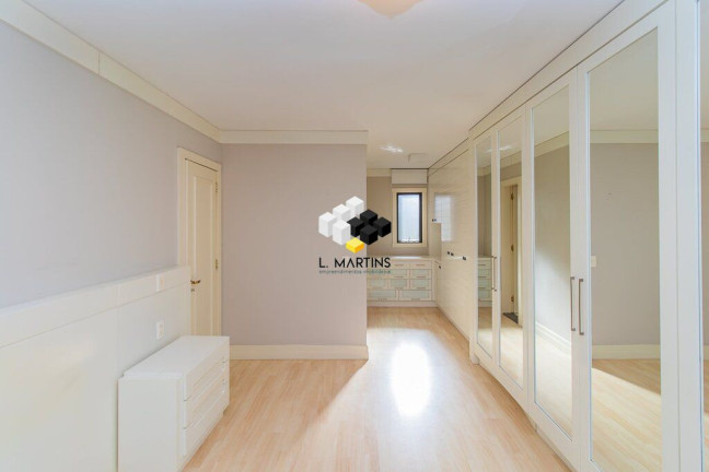 Imagem Apartamento com 3 Quartos à Venda, 148 m² em Moinhos De Vento - Porto Alegre Imagem Apartamento com 3 Quartos à Venda, 148 m² em Moinhos De Vento - Porto Alegre