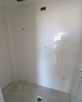 Imagem Imóvel com 3 Quartos à Venda, 139 m² em Canto Do Forte - Praia Grande Imagem Imóvel com 3 Quartos à Venda, 139 m² em Canto Do Forte - Praia Grande