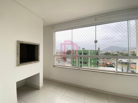 Imagem Apartamento com 2 Quartos para Alugar, 70 m² em Municípios - Balneário Camboriú Imagem Apartamento com 2 Quartos para Alugar, 70 m² em Municípios - Balneário Camboriú