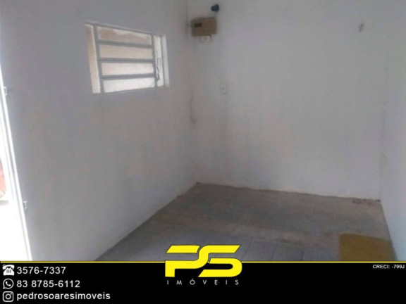 Imagem Casa com 3 Quartos à Venda, em Lauritzen - Campina Grande Imagem Casa com 3 Quartos à Venda, em Lauritzen - Campina Grande