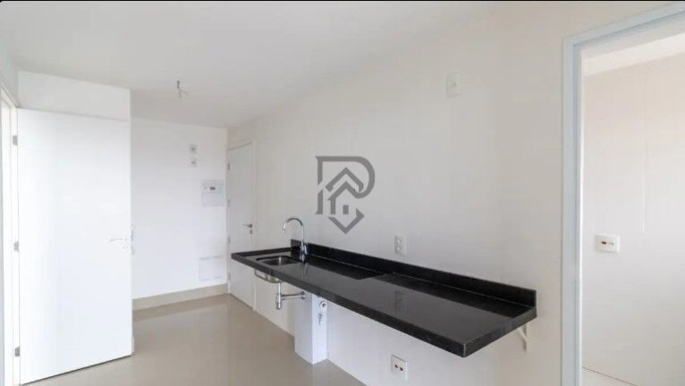 Imagem Apartamento com 3 Quartos à Venda, 106 m² em Aclimação - São Paulo Imagem Apartamento com 3 Quartos à Venda, 106 m² em Aclimação - São Paulo