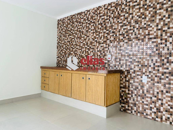 Imagem Sala Comercial à Venda, 700 m² em Jardim América - Bauru Imagem Sala Comercial à Venda, 700 m² em Jardim América - Bauru