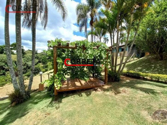 Imagem Chácara com 3 Quartos à Venda, 2.100 m² em Bunjiro Nakao - Ibiúna Imagem Chácara com 3 Quartos à Venda, 2.100 m² em Bunjiro Nakao - Ibiúna