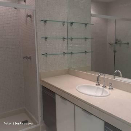 Imagem Apartamento com 4 Quartos à Venda, 390 m² em Barra Da Tijuca - Rio De Janeiro Imagem Apartamento com 4 Quartos à Venda, 390 m² em Barra Da Tijuca - Rio De Janeiro