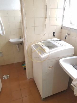 Imagem Apartamento com 1 Quarto à Venda, 60 m² em Botafogo - Campinas Imagem Apartamento com 1 Quarto à Venda, 60 m² em Botafogo - Campinas