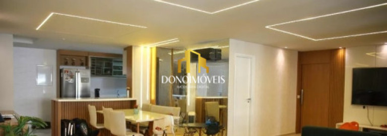 Imagem Apartamento com 3 Quartos à Venda, 178 m² em Centro - São Bernardo Do Campo Imagem Apartamento com 3 Quartos à Venda, 178 m² em Centro - São Bernardo Do Campo