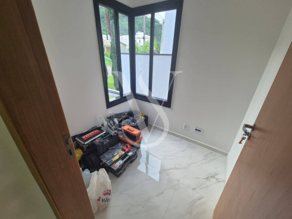 Imagem Casa de Condomínio com 3 Quartos à Venda, 360 m² em Residencial Ibi-aram - Itupeva Imagem Casa de Condomínio com 3 Quartos à Venda, 360 m² em Residencial Ibi-aram - Itupeva