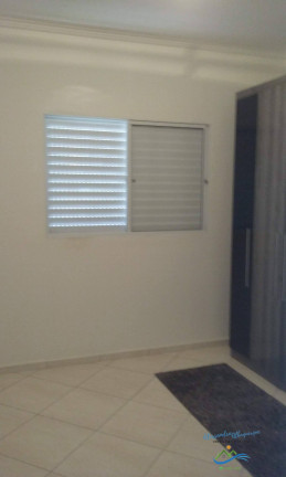 Imagem Casa com 3 Quartos à Venda, 103 m² em Grandesp - Itanhaém Imagem Casa com 3 Quartos à Venda, 103 m² em Grandesp - Itanhaém