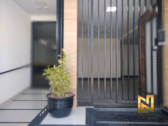 Imagem Studio com 1 Quarto à Venda, 30 m² em Vila Formosa - São Paulo